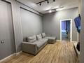 3-бөлмелі пәтер · 72 м² · 3/10 қабат, 13-ш/а. 37/3, бағасы: 31 млн ₸ в Актау, 13-й мкр — фото 4