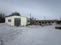 Өнеркәсіптік база · 1.5 га, 22 проезд 5, бағасы: 250 млн ₸ в Кокшетау — фото 18