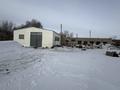 Өнеркәсіптік база · 1.5 га, 22 проезд 5, бағасы: 250 млн ₸ в Кокшетау — фото 21