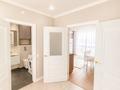 2-комнатная квартира · 48 м² · 8/10 этаж, Сейфуллина 51 — Майбороды за 32 млн ₸ в Алматы, Турксибский р-н — фото 10