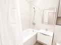 2-комнатная квартира · 48 м² · 8/10 этаж, Сейфуллина 51 — Майбороды за 32 млн ₸ в Алматы, Турксибский р-н — фото 11