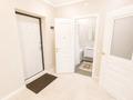 2-комнатная квартира · 48 м² · 8/10 этаж, Сейфуллина 51 — Майбороды за 32 млн ₸ в Алматы, Турксибский р-н — фото 13