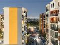 2-комнатная квартира · 48 м² · 8/10 этаж, Сейфуллина 51 — Майбороды за 32 млн ₸ в Алматы, Турксибский р-н — фото 14