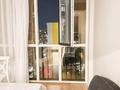 2-комнатная квартира · 48 м² · 8/10 этаж, Сейфуллина 51 — Майбороды за 32 млн ₸ в Алматы, Турксибский р-н — фото 15