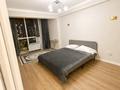 2-комнатная квартира · 48 м² · 8/10 этаж, Сейфуллина 51 — Майбороды за 32 млн ₸ в Алматы, Турксибский р-н — фото 16
