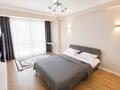 2-комнатная квартира · 48 м² · 8/10 этаж, Сейфуллина 51 — Майбороды за 32 млн ₸ в Алматы, Турксибский р-н — фото 2