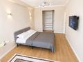 2-комнатная квартира · 48 м² · 8/10 этаж, Сейфуллина 51 — Майбороды за 32 млн ₸ в Алматы, Турксибский р-н — фото 3