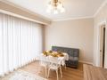 2-комнатная квартира · 48 м² · 8/10 этаж, Сейфуллина 51 — Майбороды за 32 млн ₸ в Алматы, Турксибский р-н — фото 6