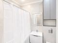 2-комнатная квартира · 48 м² · 8/10 этаж, Сейфуллина 51 — Майбороды за 32 млн ₸ в Алматы, Турксибский р-н — фото 7