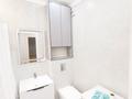 2-комнатная квартира · 48 м² · 8/10 этаж, Сейфуллина 51 — Майбороды за 32 млн ₸ в Алматы, Турксибский р-н — фото 8