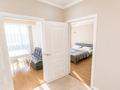 2-комнатная квартира · 48 м² · 8/10 этаж, Сейфуллина 51 — Майбороды за 32 млн ₸ в Алматы, Турксибский р-н — фото 9