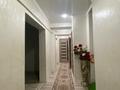 3-комнатная квартира · 67 м² · 1/9 этаж, Микрорайон Жансая 3 — Микрорайон Жансая за 18 млн 〒 в Таразе