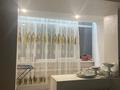 3-комнатная квартира · 67 м² · 1/9 этаж, Микрорайон Жансая 3 — Микрорайон Жансая за 18 млн 〒 в Таразе — фото 3