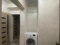 3-комнатная квартира · 67 м² · 1/9 этаж, Микрорайон Жансая 3 — Микрорайон Жансая за 18 млн 〒 в Таразе — фото 4