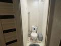3-комнатная квартира · 67 м² · 1/9 этаж, Микрорайон Жансая 3 — Микрорайон Жансая за 18 млн 〒 в Таразе — фото 7