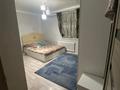 3-комнатная квартира · 67 м² · 1/9 этаж, Микрорайон Жансая 3 — Микрорайон Жансая за 18 млн 〒 в Таразе — фото 8