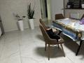 Жеке үй · 6 бөлме · 198 м² · 6 жүзд., 3 пер. Аблай хана 43 — 40-ая мельница, рядом тектурмас, санаторий самал,бобек., бағасы: ~ 39.4 млн ₸ в Таразе — фото 17
