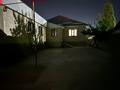 Жеке үй · 6 бөлме · 198 м² · 6 жүзд., 3 пер. Аблай хана 43 — 40-ая мельница, рядом тектурмас, санаторий самал,бобек., бағасы: ~ 39.4 млн ₸ в Таразе — фото 21