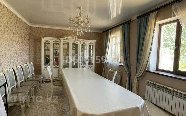 Жеке үй · 6 бөлме · 198 м² · 6 жүзд., 3 пер. Аблай хана 43 — 40-ая мельница, рядом тектурмас, санаторий самал,бобек., бағасы: ~ 39.4 млн ₸ в Таразе — фото 8