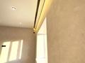 3-бөлмелі пәтер · 85 м² · 5/5 қабат, Саздинское лесничество 228/3 — Ғазиза Жұбанова - Тәуелсіздік, бағасы: 29.7 млн ₸ в Актобе — фото 11