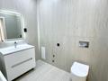 3-бөлмелі пәтер · 85 м² · 5/5 қабат, Саздинское лесничество 228/3 — Ғазиза Жұбанова - Тәуелсіздік, бағасы: 29.7 млн ₸ в Актобе — фото 15