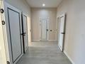 3-бөлмелі пәтер · 85 м² · 5/5 қабат, Саздинское лесничество 228/3 — Ғазиза Жұбанова - Тәуелсіздік, бағасы: 29.7 млн ₸ в Актобе — фото 3