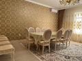 Отдельный дом • 5 комнат • 210 м² • 10 сот., Тусупбекова за 120 млн 〒 в Жезказгане — фото 17