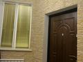 Отдельный дом · 5 комнат · 210 м² · 10 сот., Тусупбекова за 104 млн ₸ в Жезказгане — фото 18