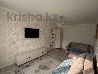 1-комнатная квартира · 34.2 м² · 2/5 этаж, Бульвара Гагарина 34 за 16.5 млн ₸ в Усть-Каменогорске