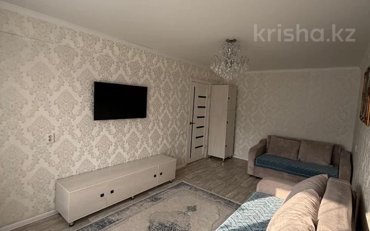 1-комнатная квартира · 34.2 м² · 2/5 этаж, Бульвара Гагарина 34 за 16.5 млн ₸ в Усть-Каменогорске — фото 8