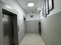 3-бөлмелі пәтер · 105 м² · 13/14 қабат, Бауыржан Момышулы 16, бағасы: 52 млн ₸ в Астане, Алматы р-н — фото 11