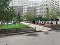 3-бөлмелі пәтер · 105 м² · 13/14 қабат, Бауыржан Момышулы 16, бағасы: 52 млн ₸ в Астане, Алматы р-н — фото 12