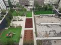 3-бөлмелі пәтер · 105 м² · 13/14 қабат, Бауыржан Момышулы 16, бағасы: 52 млн ₸ в Астане, Алматы р-н — фото 13