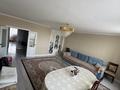 3-бөлмелі пәтер · 105 м² · 13/14 қабат, Бауыржан Момышулы 16, бағасы: 52 млн ₸ в Астане, Алматы р-н — фото 2