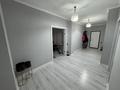 3-бөлмелі пәтер · 105 м² · 13/14 қабат, Бауыржан Момышулы 16, бағасы: 52 млн ₸ в Астане, Алматы р-н — фото 3
