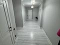 3-бөлмелі пәтер · 105 м² · 13/14 қабат, Бауыржан Момышулы 16, бағасы: 52 млн ₸ в Астане, Алматы р-н — фото 4