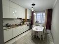 3-бөлмелі пәтер · 105 м² · 13/14 қабат, Бауыржан Момышулы 16, бағасы: 52 млн ₸ в Астане, Алматы р-н — фото 5