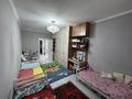 3-бөлмелі пәтер · 105 м² · 13/14 қабат, Бауыржан Момышулы 16, бағасы: 52 млн ₸ в Астане, Алматы р-н — фото 6