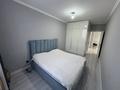 3-бөлмелі пәтер · 105 м² · 13/14 қабат, Бауыржан Момышулы 16, бағасы: 52 млн ₸ в Астане, Алматы р-н — фото 7