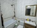 3-бөлмелі пәтер · 105 м² · 13/14 қабат, Бауыржан Момышулы 16, бағасы: 52 млн ₸ в Астане, Алматы р-н — фото 8