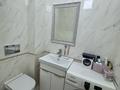 3-бөлмелі пәтер · 105 м² · 13/14 қабат, Бауыржан Момышулы 16, бағасы: 52 млн ₸ в Астане, Алматы р-н — фото 9