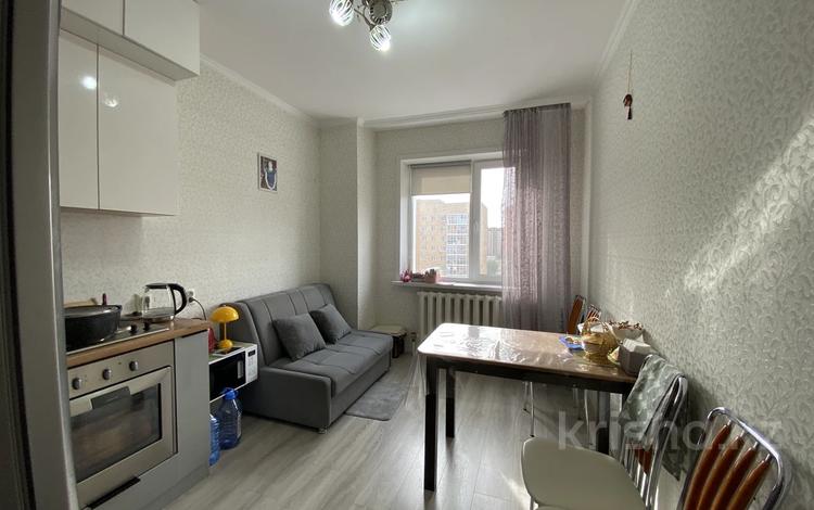 2-комнатная квартира · 61.6 м² · 6/16 этаж, Кошкарбаева 44 — Жумабаева за 33 млн 〒 в Астане, Алматы р-н — фото 19