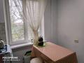 3-бөлмелі пәтер · 63 м² · 2/5 қабат, Авангар 4 мкр 7, бағасы: 23 млн ₸ в Атырау, мкр Авангард-4