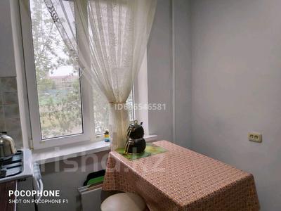 3-бөлмелі пәтер · 63 м² · 2/5 қабат, Авангар 4 мкр 7, бағасы: 23 млн ₸ в Атырау, мкр Авангард-4