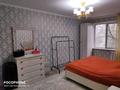 3-бөлмелі пәтер · 63 м² · 2/5 қабат, Авангар 4 мкр 7, бағасы: 23 млн ₸ в Атырау, мкр Авангард-4 — фото 10