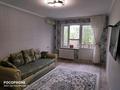 3-бөлмелі пәтер · 63 м² · 2/5 қабат, Авангар 4 мкр 7, бағасы: 23 млн ₸ в Атырау, мкр Авангард-4 — фото 12