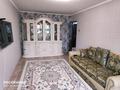 3-бөлмелі пәтер · 63 м² · 2/5 қабат, Авангар 4 мкр 7, бағасы: 23 млн ₸ в Атырау, мкр Авангард-4 — фото 13