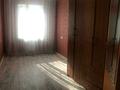 3-бөлмелі пәтер · 63 м² · 2/5 қабат, Авангар 4 мкр 7, бағасы: 23 млн ₸ в Атырау, мкр Авангард-4 — фото 18