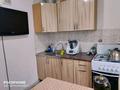 3-бөлмелі пәтер · 63 м² · 2/5 қабат, Авангар 4 мкр 7, бағасы: 23 млн ₸ в Атырау, мкр Авангард-4 — фото 2