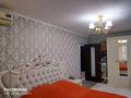 3-бөлмелі пәтер · 63 м² · 2/5 қабат, Авангар 4 мкр 7, бағасы: 23 млн ₸ в Атырау, мкр Авангард-4 — фото 6